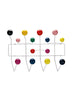 Hang It All fra Vitra