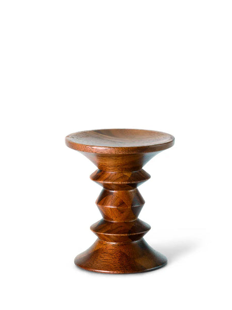 Stools von Vitra - 1 - Jacobsen Plus