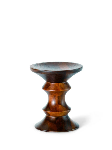 Stools von Vitra - Modell A - Jacobsen Plus