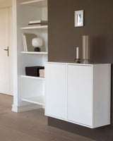 WallCabinet fra ReCollector - 14 - Jacobsen Plus