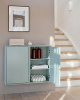 WallCabinet fra ReCollector - 11 - Jacobsen Plus