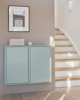 WallCabinet fra ReCollector - 10 - Jacobsen Plus