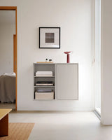WallCabinet fra ReCollector - 20 - Jacobsen Plus