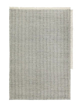 Way Teppich von Ferm Living - 1 - Jacobsen Plus
