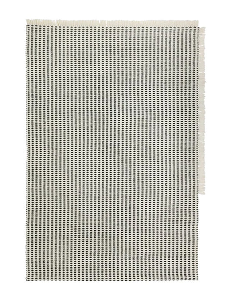 Way Teppich von Ferm Living - 1 - Jacobsen Plus
