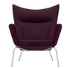 Textil: Fiord 591