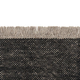 Yield Naturally Coloured Fringes Teppich, 0191 von Kvadrat - 3 - Jacobsen Plus