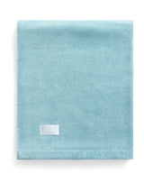 Gelato Towel, young blue von Magniberg - 3 - Jacobsen Plus