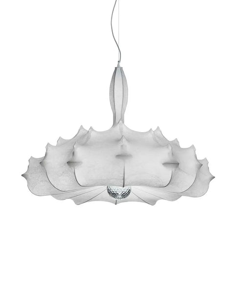 Zeppelin 1 Suspension von Flos - 1 - Jacobsen Plus